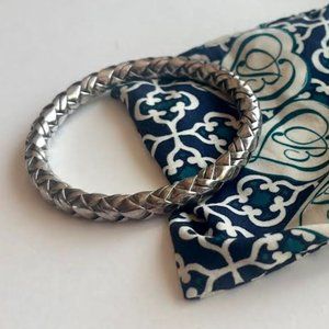 Brighton Braided Rope Bangle